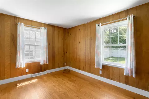 1200 Orchard, Saint Joseph, MI 49085 photo 14