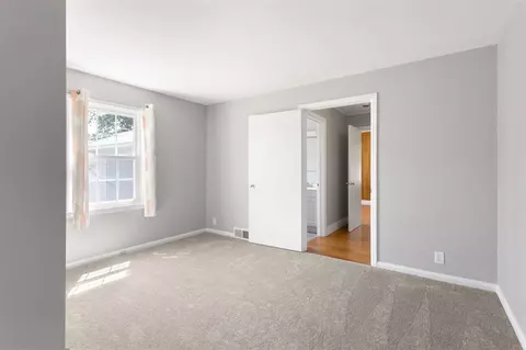 1200 Orchard, Saint Joseph, MI 49085 photo 12