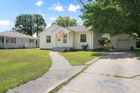1200 Orchard, Saint Joseph, MI 49085 photo 2