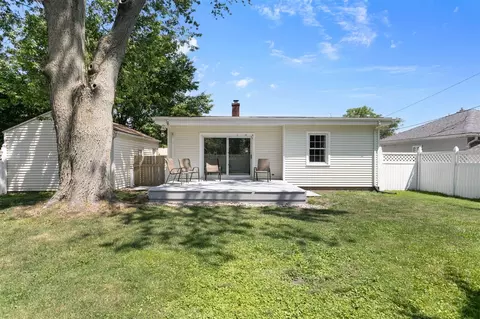 1200 Orchard, Saint Joseph, MI 49085 photo 26