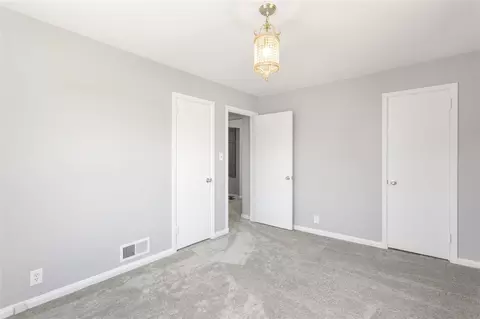 1200 Orchard, Saint Joseph, MI 49085 photo 11