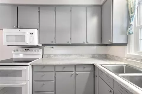 1200 Orchard, Saint Joseph, MI 49085 photo 22