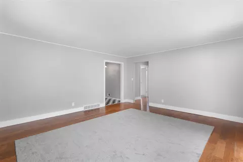 1200 Orchard, Saint Joseph, MI 49085 photo 16