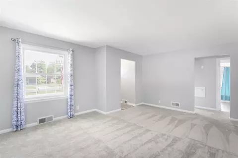 1200 Orchard, Saint Joseph, MI 49085 photo 6