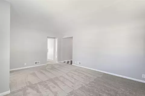 1200 Orchard, Saint Joseph, MI 49085 photo 7