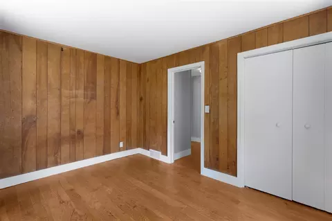 1200 Orchard, Saint Joseph, MI 49085 photo 15