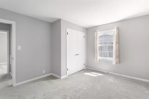 1200 Orchard, Saint Joseph, MI 49085 photo 13