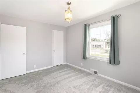 1200 Orchard, Saint Joseph, MI 49085 photo 10