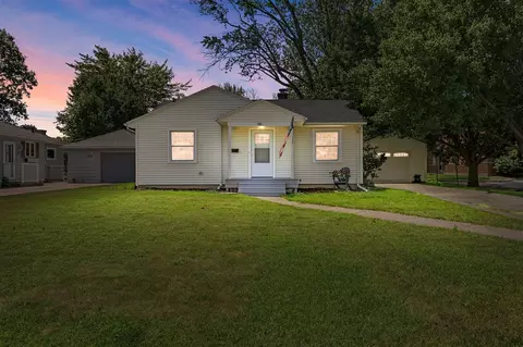 1200 Orchard, Saint Joseph, MI 49085 photo 27