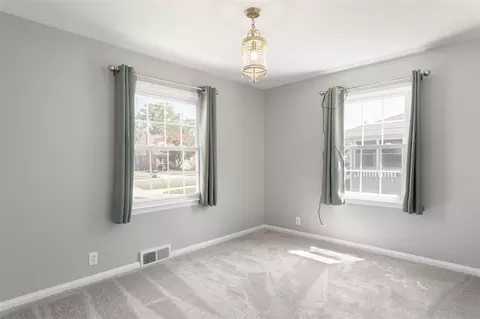 1200 Orchard, Saint Joseph, MI 49085 photo 9
