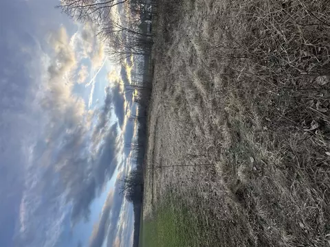 0000 Baldwin, Swartz Creek, MI 48473