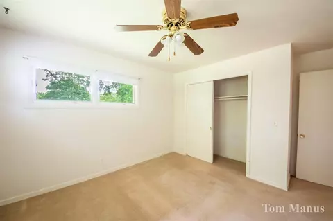 7131 Windcrest, Grand Rapids, MI 49546 photo 9