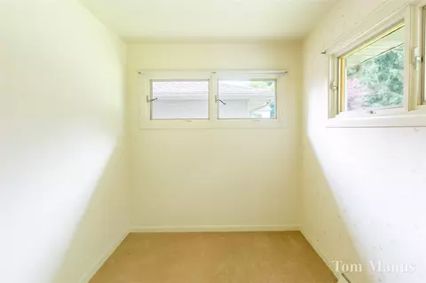 7131 Windcrest, Grand Rapids, MI 49546 photo 8