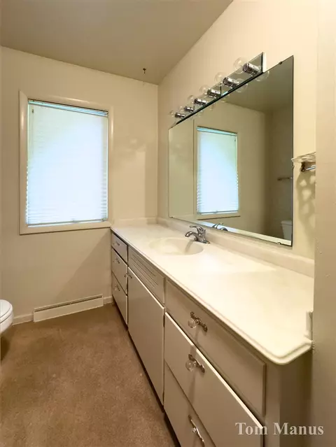7131 Windcrest, Grand Rapids, MI 49546 photo 11