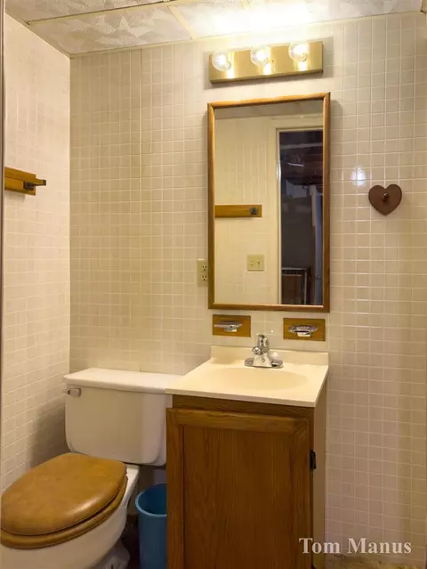 7131 Windcrest, Grand Rapids, MI 49546 photo 14
