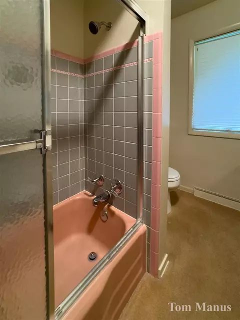 7131 Windcrest, Grand Rapids, MI 49546 photo 10