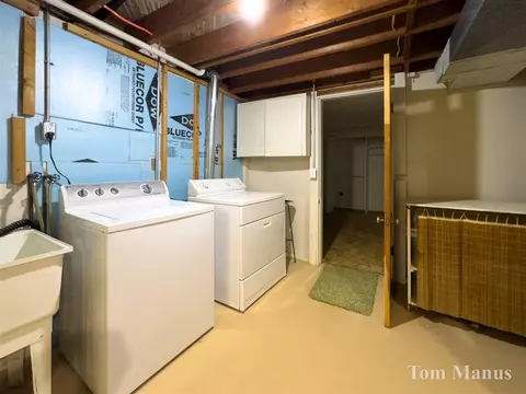 7131 Windcrest, Grand Rapids, MI 49546 photo 15
