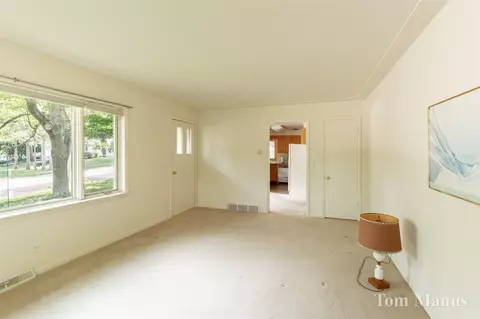 7131 Windcrest, Grand Rapids, MI 49546 photo 6