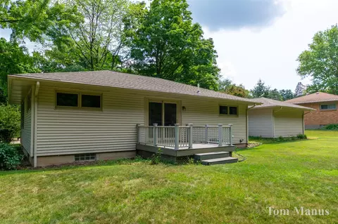 7131 Windcrest, Grand Rapids, MI 49546 photo 19