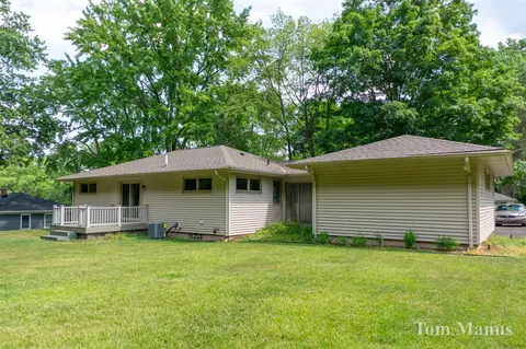 7131 Windcrest, Grand Rapids, MI 49546 photo 18