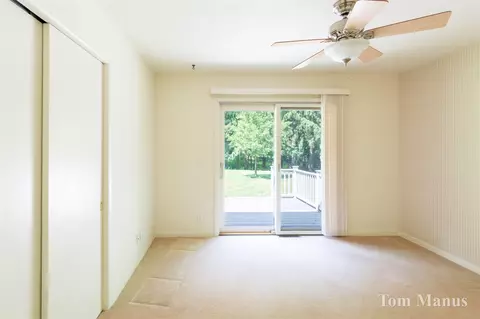 7131 Windcrest, Grand Rapids, MI 49546 photo 7