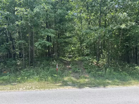 8747 E Kinney, Branch, MI 49402 photo 9