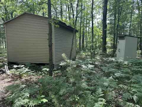 8747 E Kinney, Branch, MI 49402 photo 6
