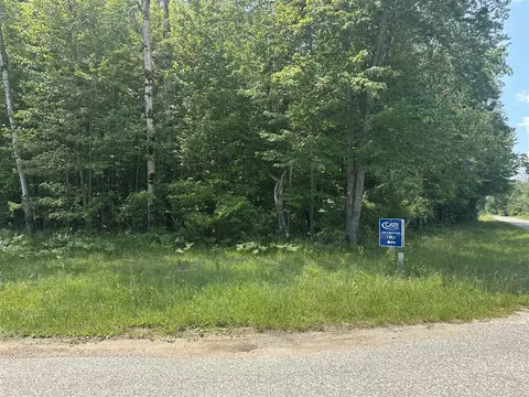 8747 E Kinney, Branch, MI 49402 photo 2