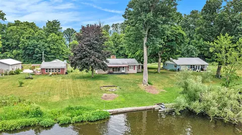 Other - 66545 Winding Riv, Constantine, MI 49042 photo 2 of 6