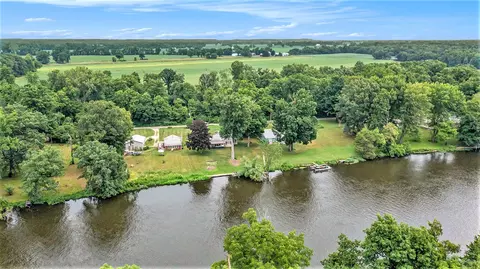 View/Area - 66545 Winding Riv, Constantine, MI 49042 photo 2 of 2