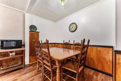 Dining - 66545 Winding Riv, Constantine, MI 49042 photo 1 of 1