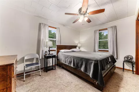 Bedroom - 66545 Winding Riv, Constantine, MI 49042 photo 1 of 3