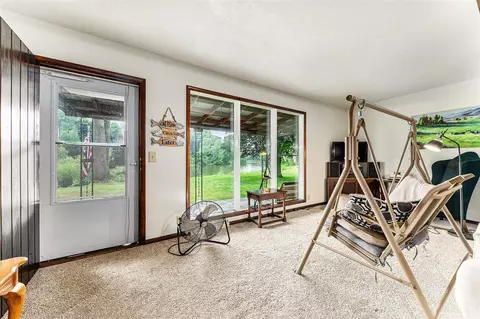 Other - 66545 Winding Riv, Constantine, MI 49042 photo 6 of 6