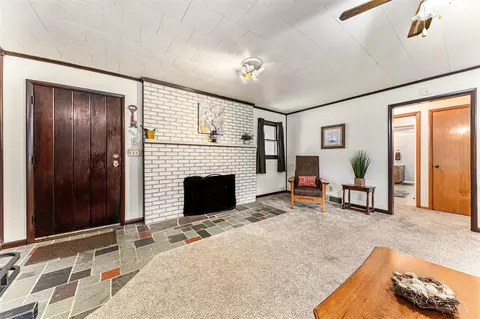 Other - 66545 Winding Riv, Constantine, MI 49042 photo 4 of 6