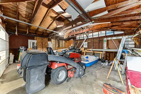 Exterior - 66545 Winding Riv, Constantine, MI 49042 photo 5 of 7