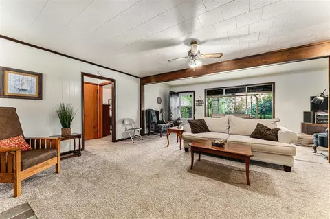 Living - 66545 Winding Riv, Constantine, MI 49042 photo 1 of 1