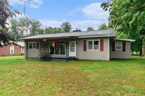Other - 66545 Winding Riv, Constantine, MI 49042 photo 1 of 6