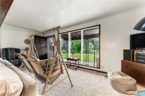 Other - 66545 Winding Riv, Constantine, MI 49042 photo 5 of 6