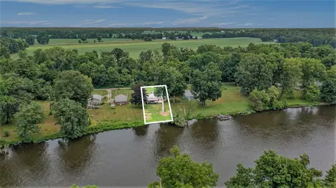 Other - 66545 Winding Riv, Constantine, MI 49042 photo 3 of 6