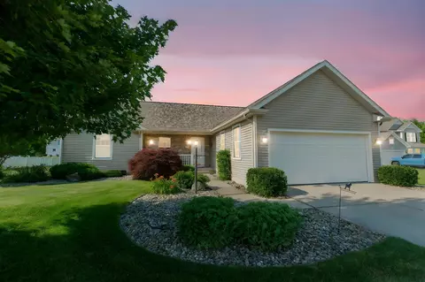 123 Belmont, Niles, MI 49120
