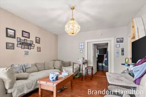 Other - 107 W W Ctr, Belding, MI 48809 photo 5 of 10