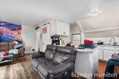 Other - 107 W W Ctr, Belding, MI 48809 photo 9 of 10