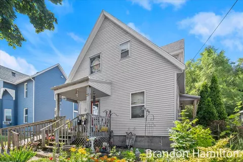 Other - 107 W W Ctr, Belding, MI 48809 photo 4 of 10