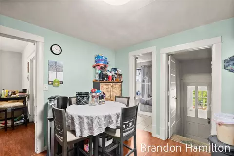 Other - 107 W W Ctr, Belding, MI 48809 photo 7 of 10
