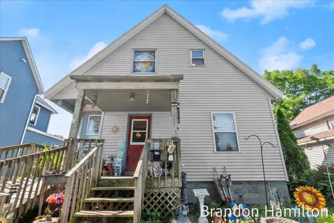 Other - 107 W W Ctr, Belding, MI 48809 photo 3 of 10