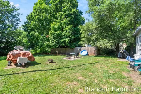 Exterior - 107 W W Ctr, Belding, MI 48809 photo 3 of 3