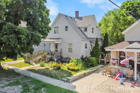 Other - 107 W W Ctr, Belding, MI 48809 photo 2 of 10