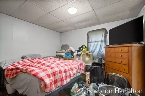 Bedroom - 107 W W Ctr, Belding, MI 48809 photo 1 of 5