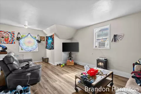Other - 107 W W Ctr, Belding, MI 48809 photo 8 of 10