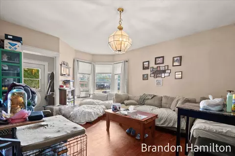Other - 107 W W Ctr, Belding, MI 48809 photo 6 of 10